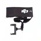 Ремень с крючком для пульта дистанционного управления для DJI Mavic Air 2MINI 2