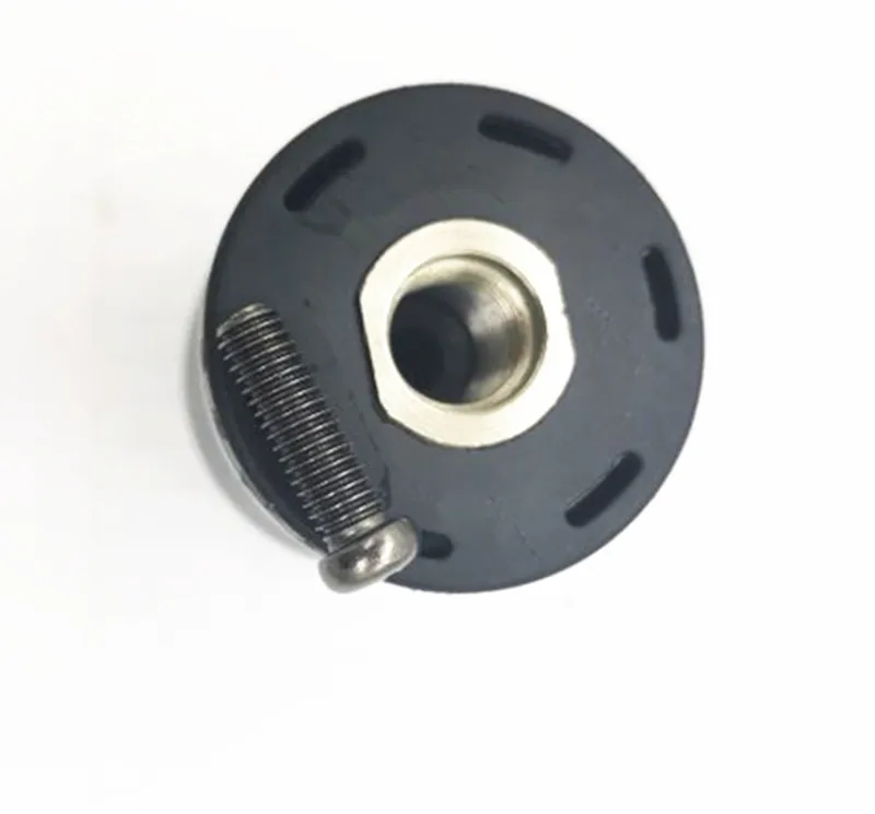 Chuck Keyless 2-13mm 1/2-20UNF Replace for makita DDF484 DHP484 DDF482RME DHP482RME | Инструменты