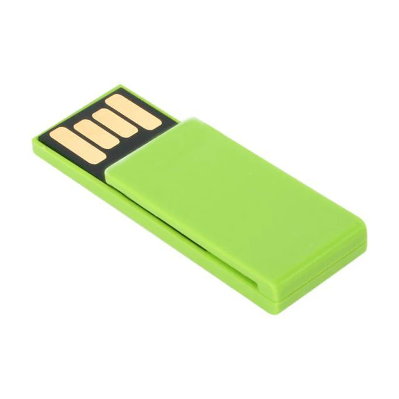 USB флеш накопитель в виде книжки 32 2 Гб 0|USB флэш-накопители| |