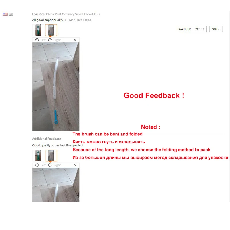 

Sewer Cleaning Brush Drain Brush Bendable Home Sink Tub Toilet Dredge Pipe 71cm Snake Brush Bathroom Kitchen Cleaning