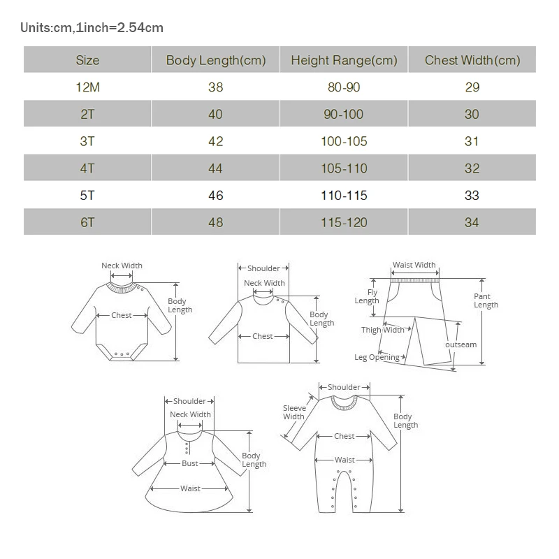 Повседневные рубашки в красную клетку для мальчиков детские на весну и осень
