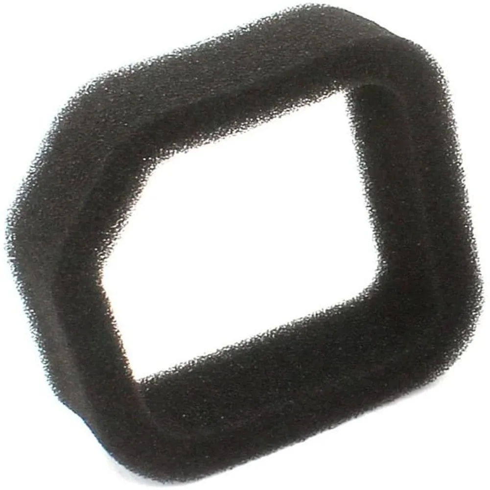 

1Set Fuel Line Kit Grommet Fuel Filter,2 Fuel Powtol 560873001 Air Filter For Toro 51944 51945 51946 51952 51954 51955 Trimmer