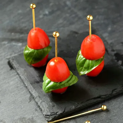 Нержавеющая сталь круглый/мяч/шляпа/корона/лошадь/коллега/Череп Коктейльная