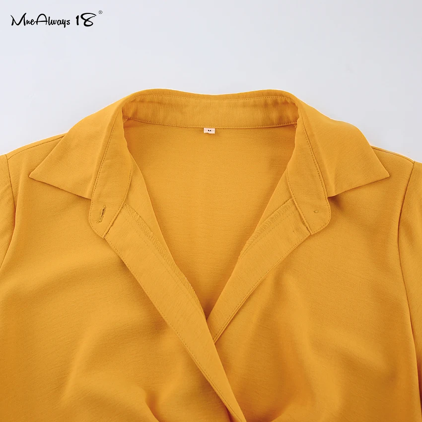 

Mnealways18 Mini Asymmetrical Drape Dress Sexy Pencil Women Party Bodycon Dress Short High Waist Slim Long Sleeve Shirt Dresses