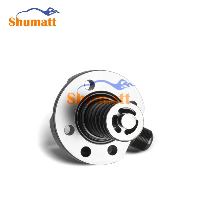 Плунжер SHUMATT 04L130755D для масляного насоса BOSCH CP4 0445 010 537 подходит моделей
