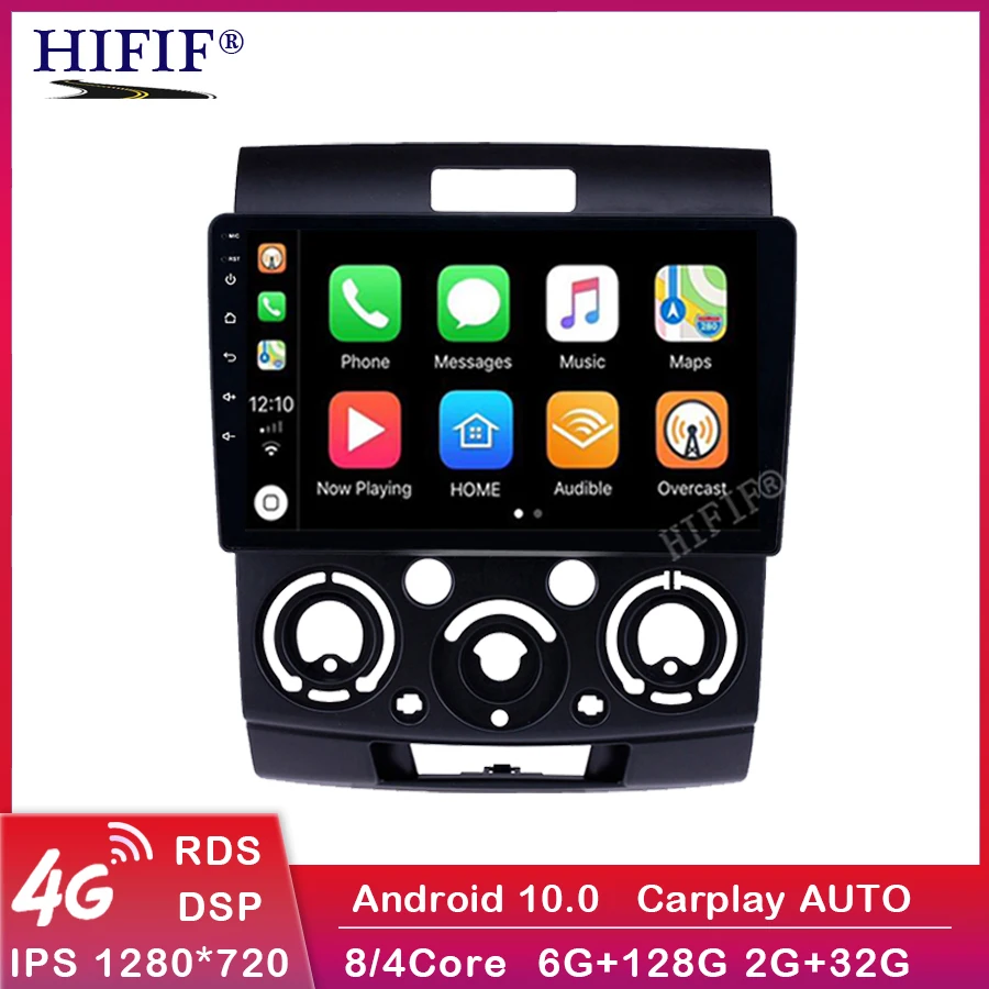 9" android 10.0 RAM2G car gps dvd player for Ford Everest Ranger Mazda BT-50 car radio multimedia navigation stereo head unit
9" android 10.0 RAM2G car gps dvd player for Ford Everest Ranger Mazda BT-50 car radio multimedia navigation stereo head unit