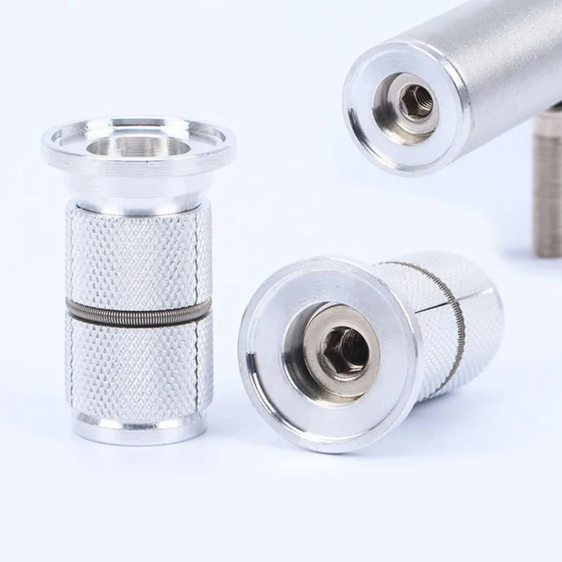 Велосипед передняя вилка Чаша группа висячий сердечник MTB части велосипеда