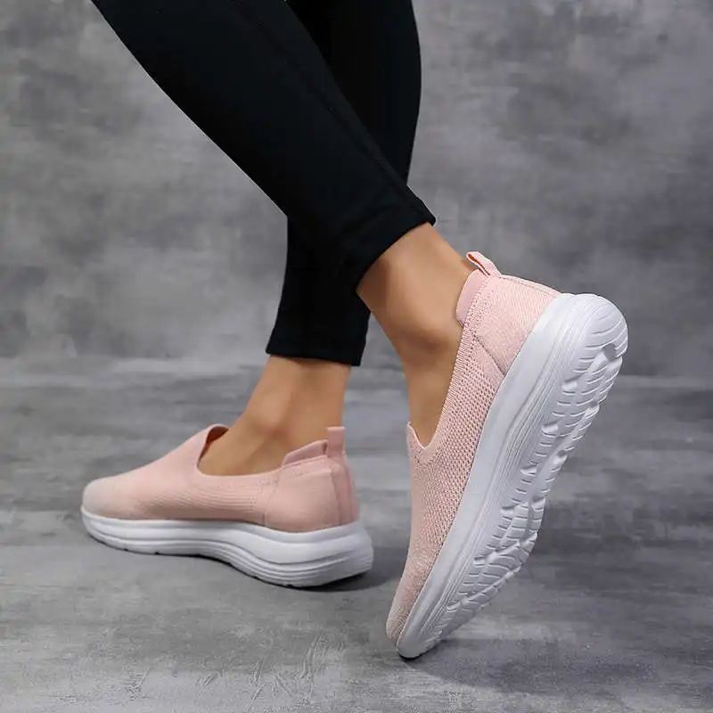 

Кроссовки женские спортивные, 33-45 дюймов
