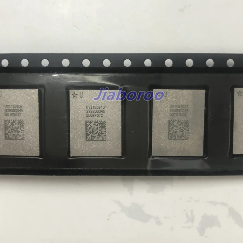 339S00045 wifi модуль IC для ipad mini 4 mini4 | Мобильные телефоны и аксессуары