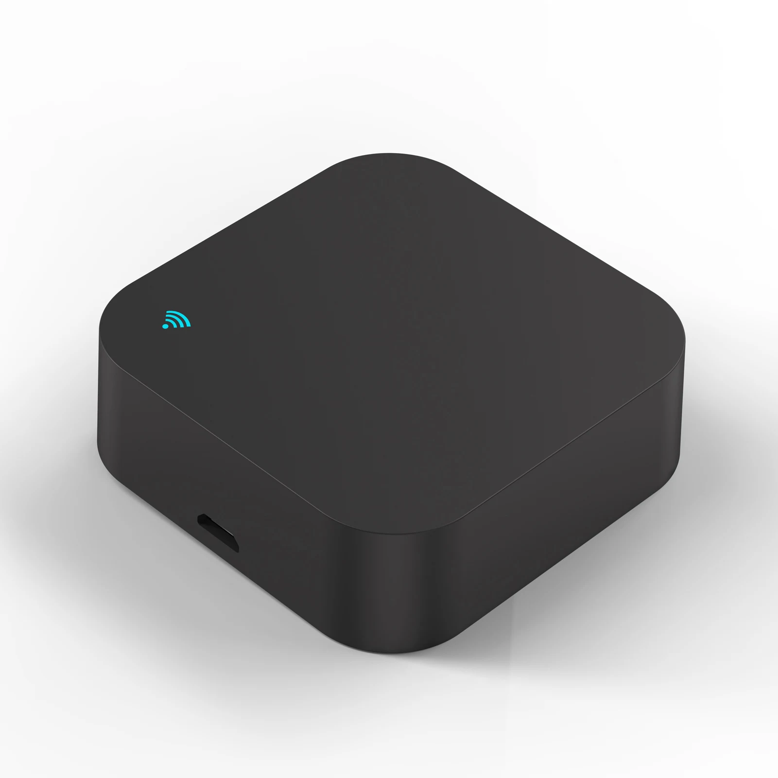 S06Pro Tuya Wi Fi инфракрасных лучей пультов дистанционного управления интеллигентая