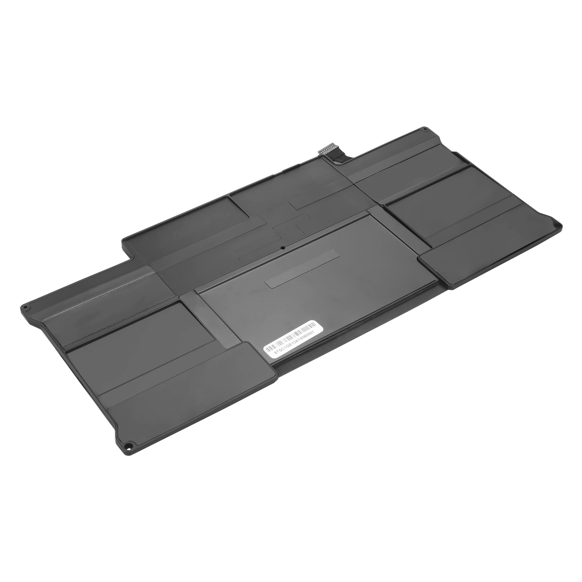 Новый аккумулятор для ноутбука Apple MacBook Air 13 дюймов A1466 2012 год A1369 2011 2013 2014 замена A1405
