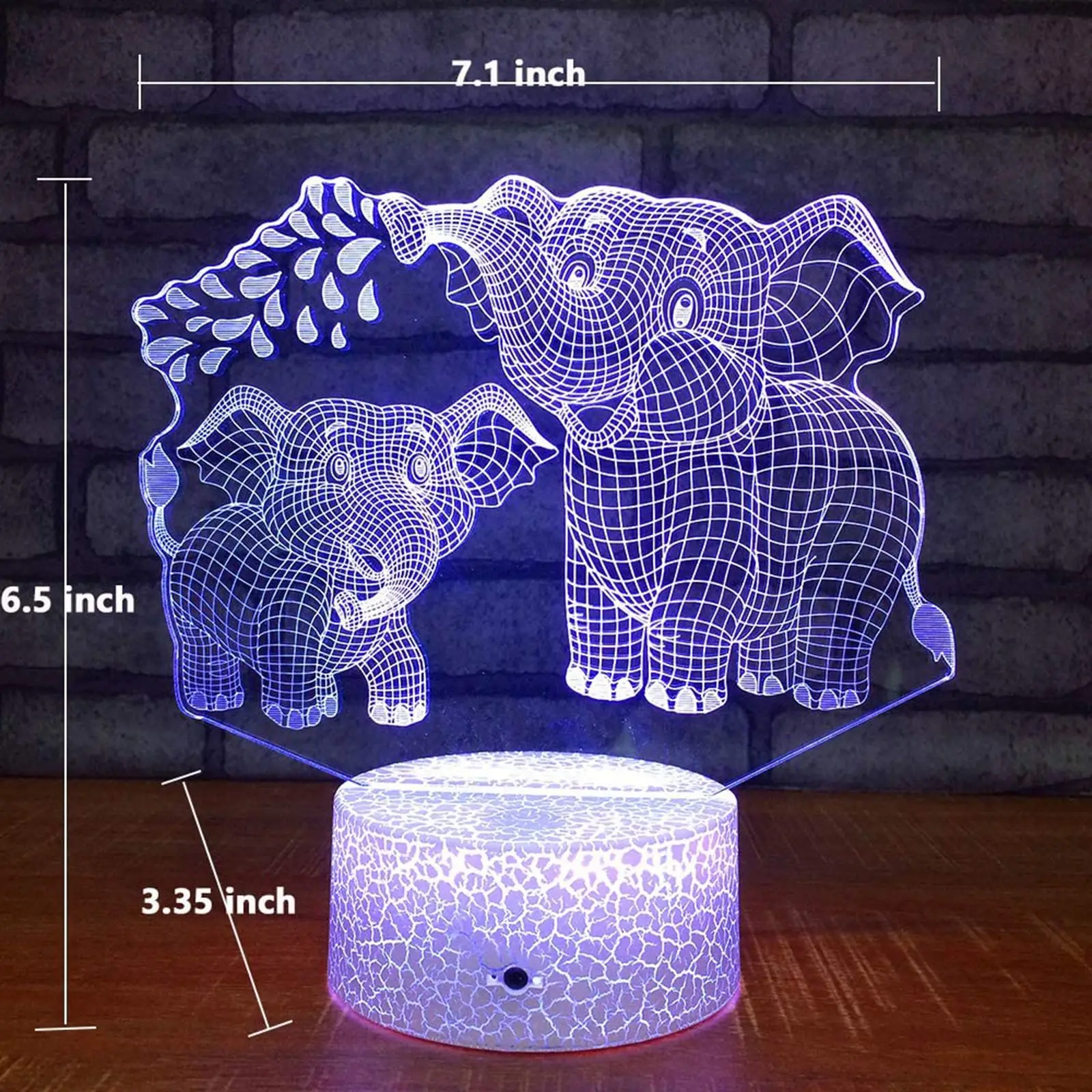 

3D