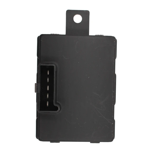 5 шт. новый двигатель резистор 8E5Z19E624A JA1712 YH1825l EBY-100342 для Ford Fusion Lincoln MKZ Zephyr Mercury Milan |