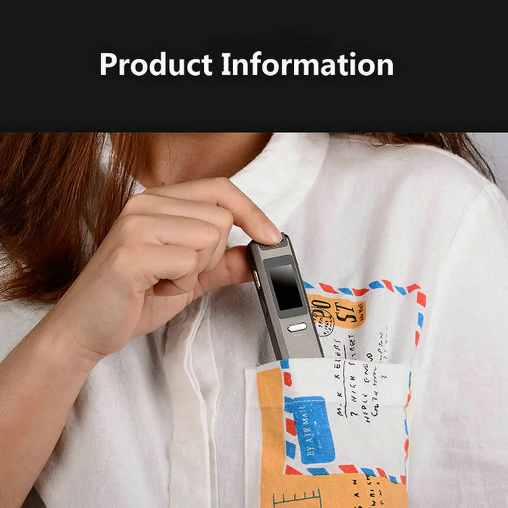 

USB-, MP3- , , , , V22