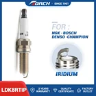 1 шт., Свеча зажигания для RER6WYPB YR5NI332S