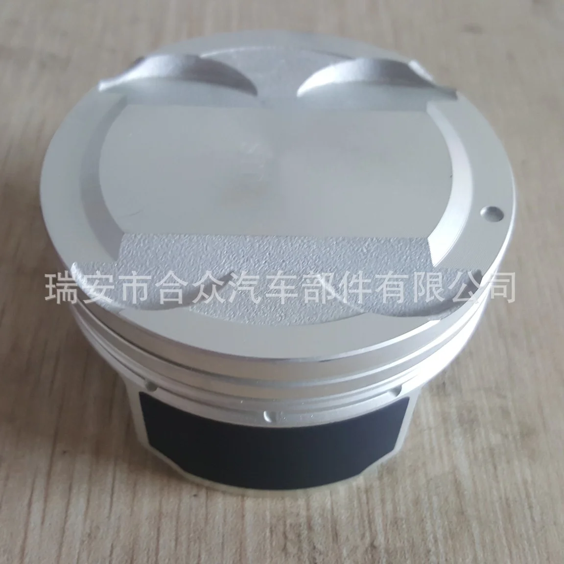 

1 Pcs Fit For Hyundai gamma 1.4 engine piston 23041-2b705