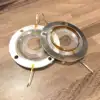 Изображение товара 5