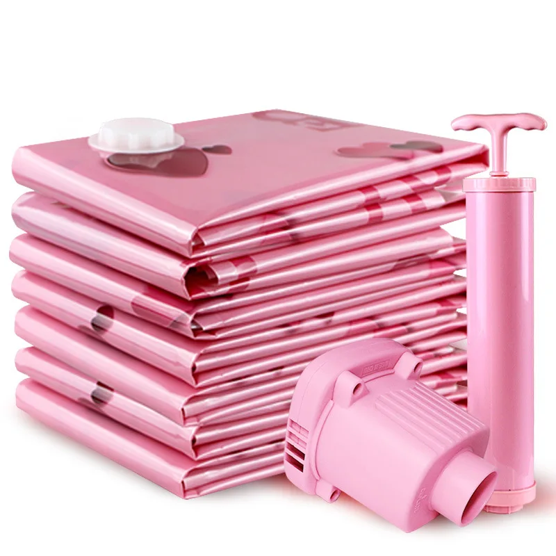 

Home Storage & Organization