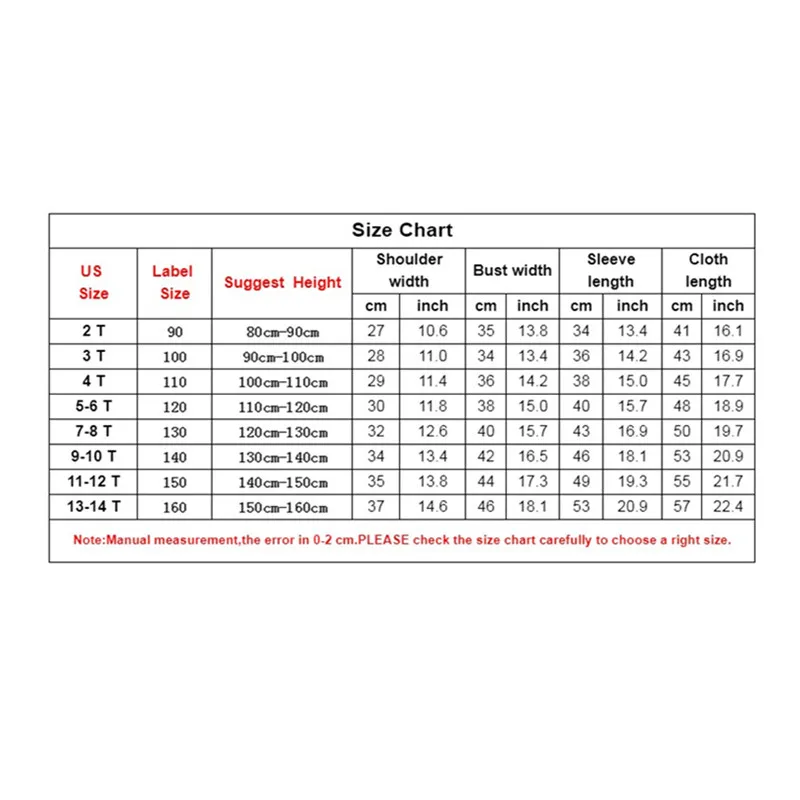 Новые детские джинсовые куртки модные стильные хлопковые пальто с капюшоном для