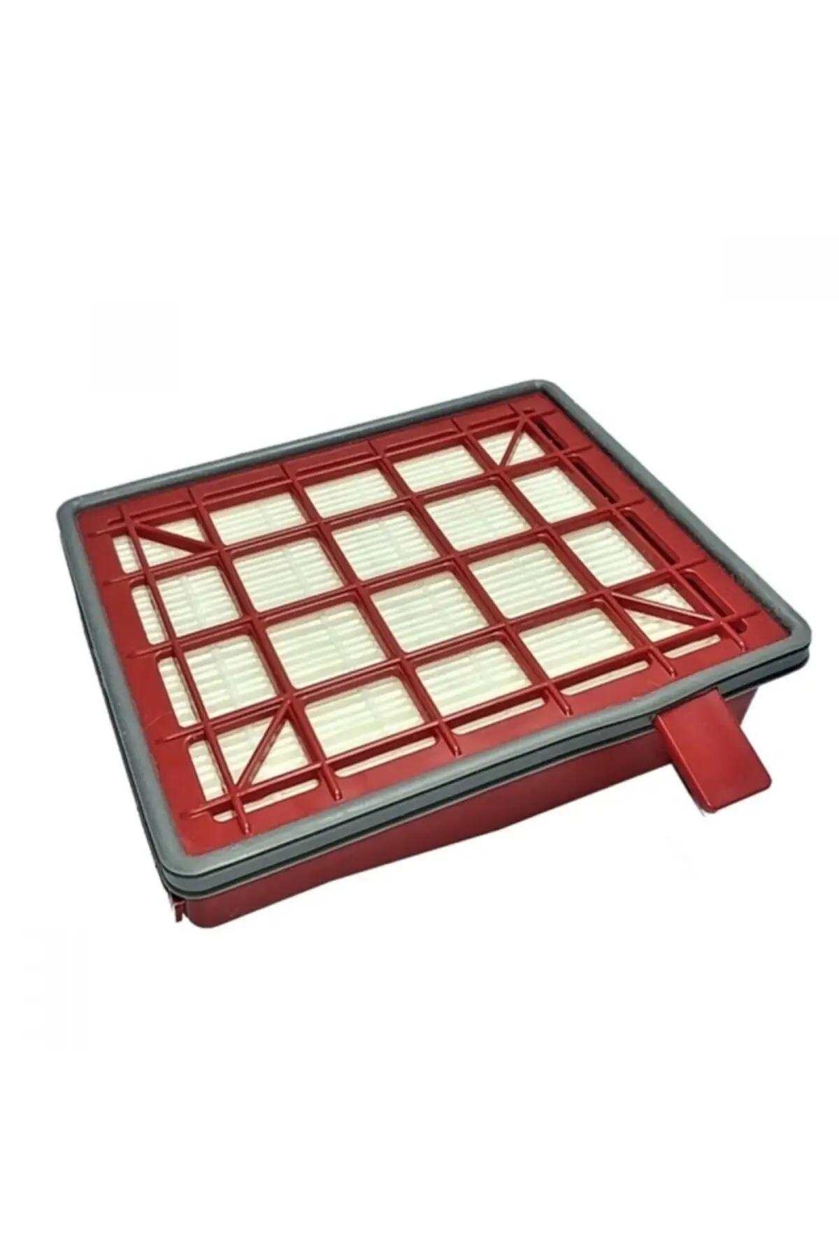 

MHK Parts Veyron Vacuum Cleaner Hepa Filter