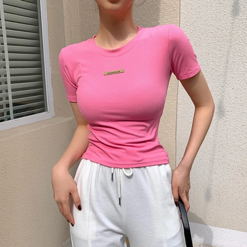 

Tops & Tees