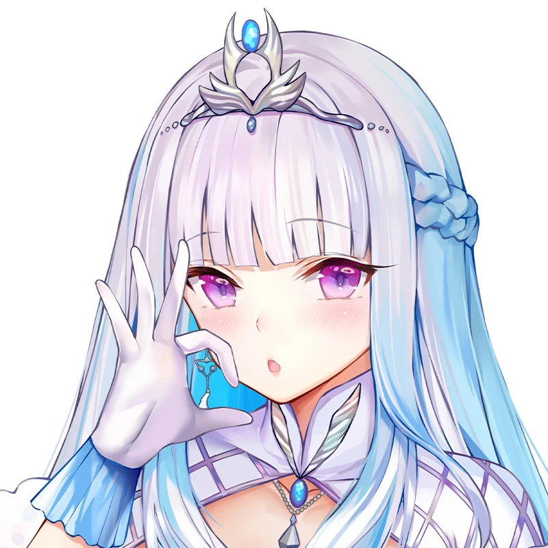 Аниме Sazae-san Lize Helesta Dakimakura обнимающая Подушка Чехол длинный наволочка
