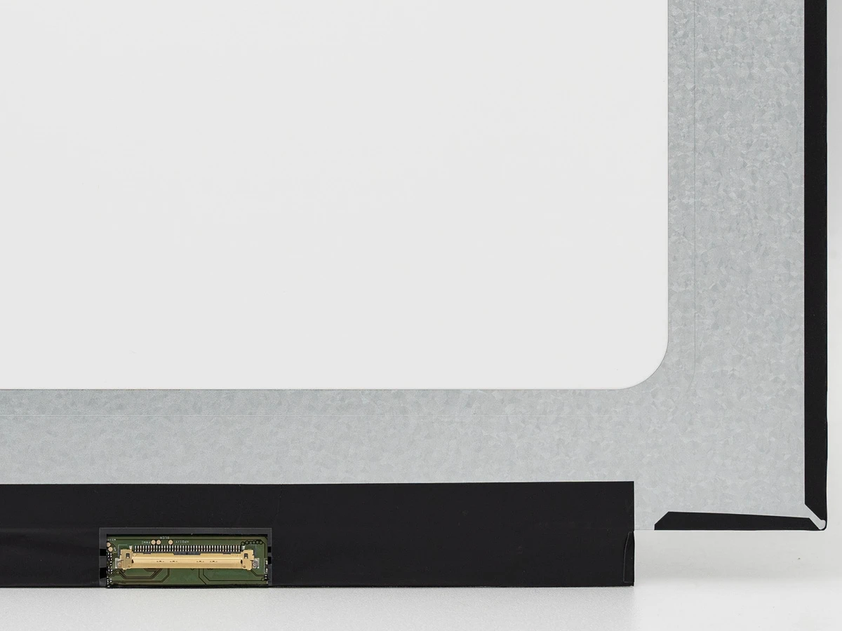 15 6 светодиодный мовая светодиодная ЖК-панель LM156LF2F01 LM156LF2F 01 EDP 40 контактов 144 Гц IPS