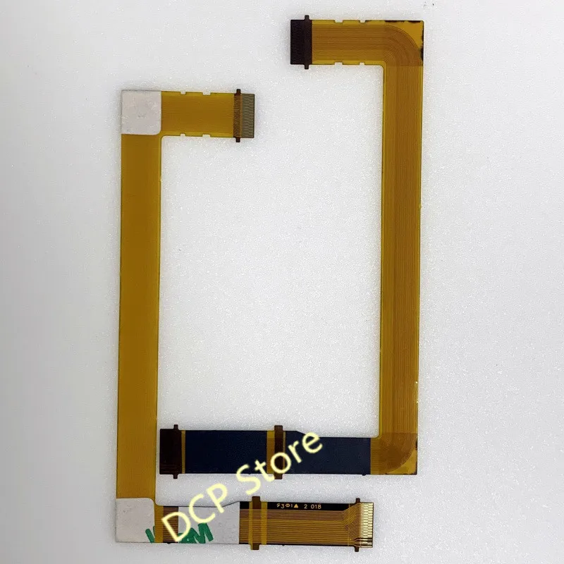 Новинка стабилизатор изображения для 16-70 гибкий кабель стабилизации FPC Sony