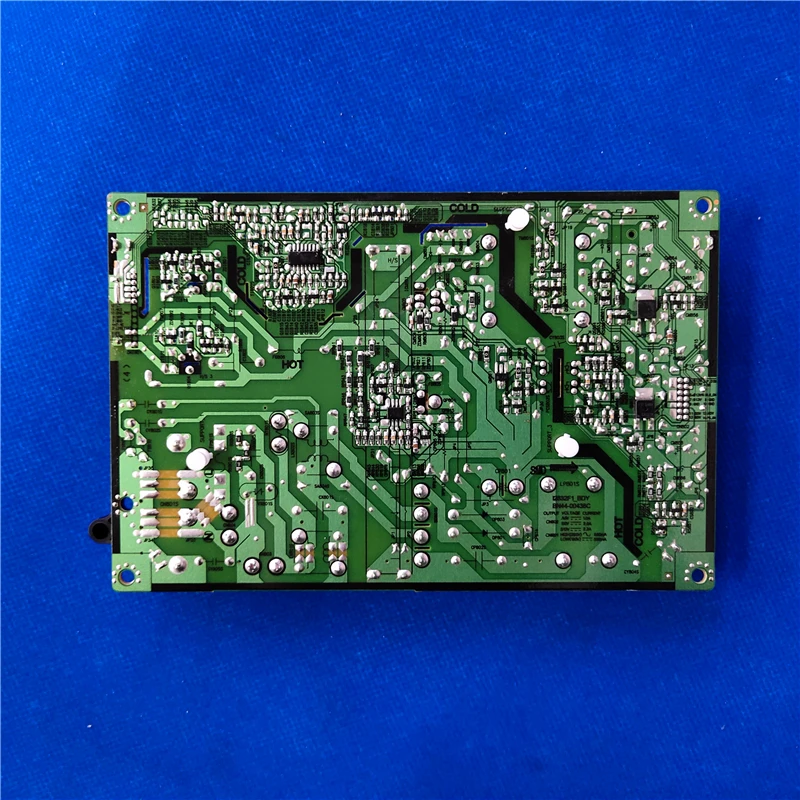 Good test BN44-00468A BN44-00468B BN44-00468C for Samsung Power Supply Board LN32D403E2DXZA LE32D403E2W LN32D403E2D LN32D403