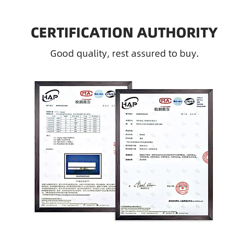 Водонепроницаемый ограничитель для ванной комнаты 6 размеров|Стоки| |