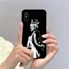 Изображение товара 5
