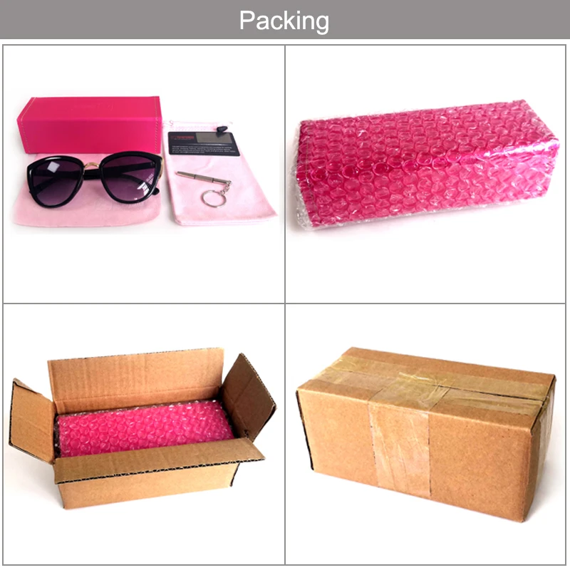 

Fashion Retro Vintage Steampunk Sunglasses Men Metal Square Punk Sun Glasses Luxury Brand Design Shades Male Gradient Eyeglasses