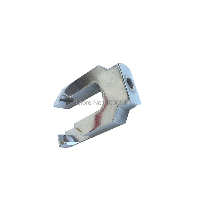 Для BOSCH 120 WEICHAI дизель Common Rail Инжектор Съемник Демонтажные инструменты |