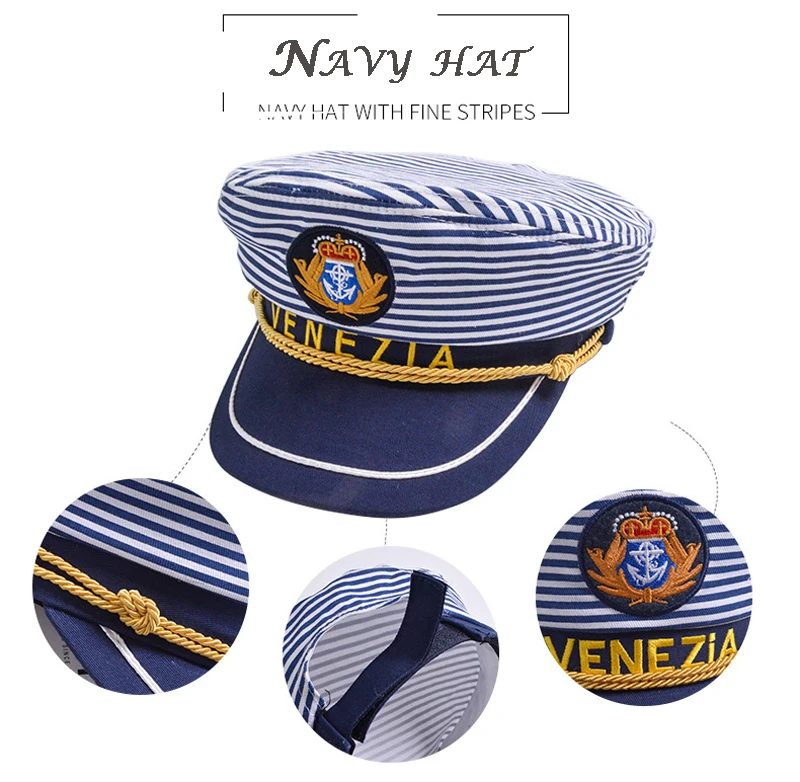 1 шт. Регулируемая Кепка в стиле милитари|Товары для праздника| |