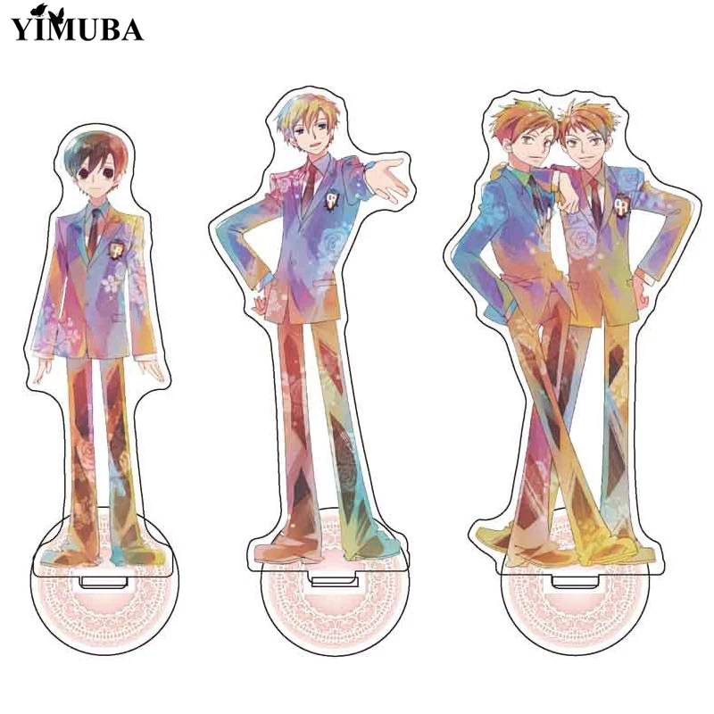 ouran – Buy ouran with free shipping on AliExpress Mobile