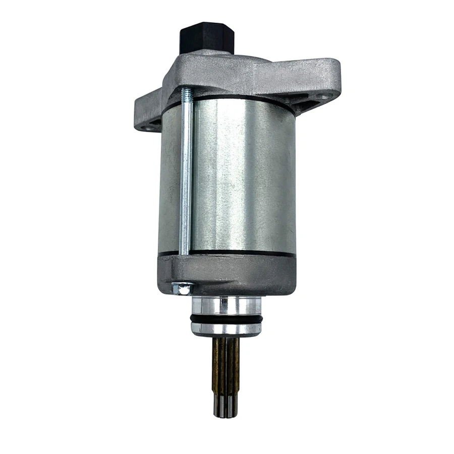 

Starter Motor for HONDA 420 TRX420 TM FOURTRAX Rancher 2007-17 31200-HP5-601