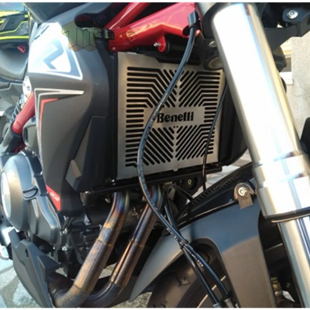 CK король крупного рогатого скота для Benelli BN302 TORNADO TNT300 STELS 300 Keeway RKX300/BN TNT 320