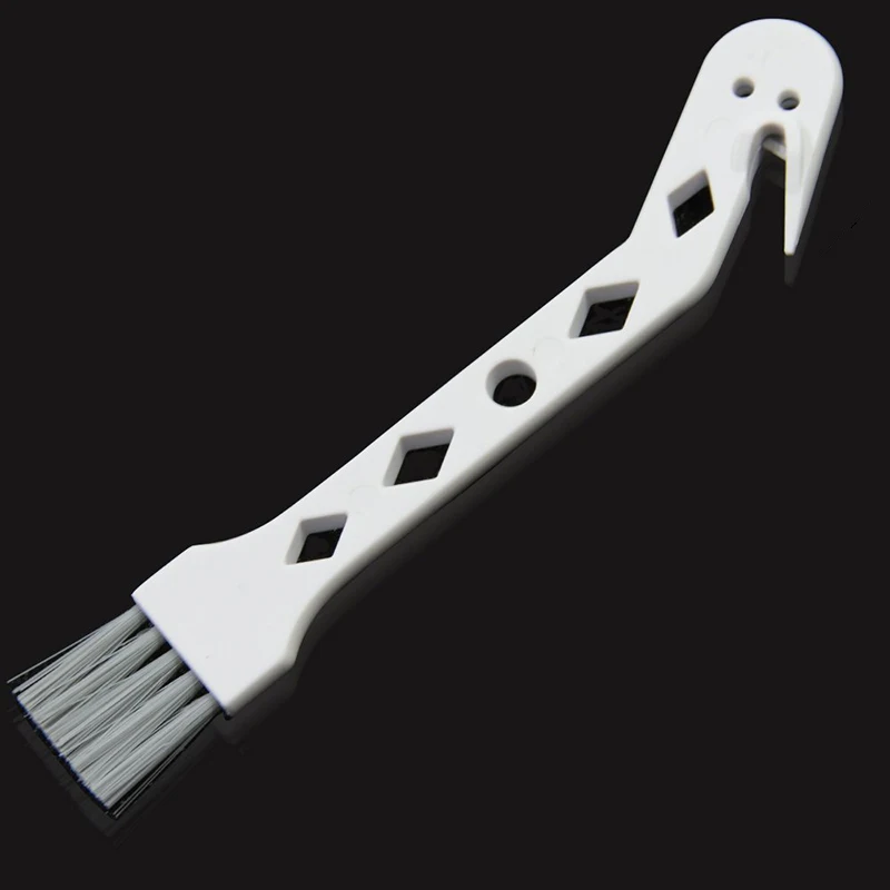 

Filter+Cleaning Brush For Bissell/Crosswave1866 1868 1926 Vacuum Cleaner Set