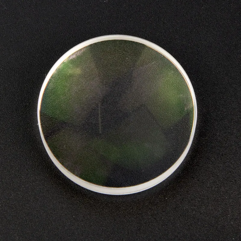 1 шт. фокусное расстояние 86 мм | Инструменты