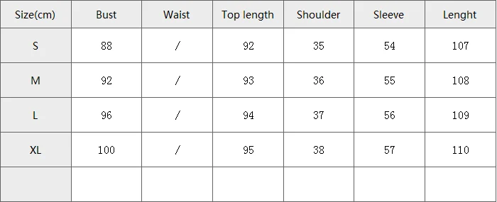 

High quality Two Pieces Suit Women Sweater Knitted Dress Autumn Winter Long Sleeved Sweater + Lotus leaf collar Vest Dress Suit