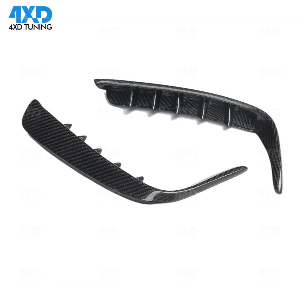 Для Mercedes A45 AMG A250 A260 W176 накладка на задний бампер для Brabus Style 2012 2013 2014 2015|bumper splitter|amg