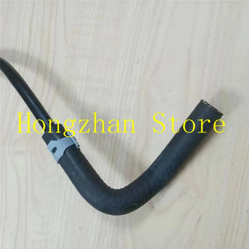 10 шт. оригинальные автозапчасти клапан дроссельной заслонки для термостата