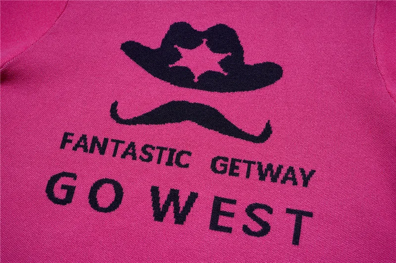 Q2019 одежда для гольфа женский свитер быстросохнущая дышащая | Спорт и развлечения