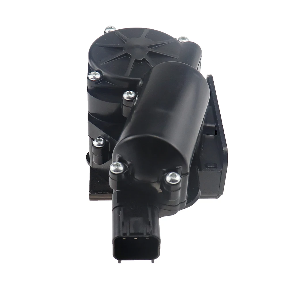 Rear Trunk Tail Gate Door Latch Lock Actuator Mechanism Fit For Cadillac Escalade SRX GMC Yukon Buick Chevrolet Tahoe 13581405 | Автомобили