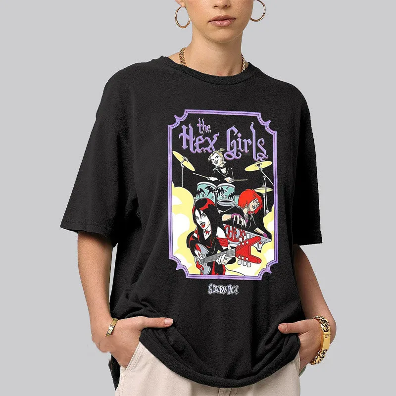 camiseta mujeres al borde – Compra camiseta mujeres al borde con envío  gratis en AliExpress version