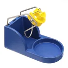 Подставка для паяльника сварочный держатель для паяльной станции Fx951 T12 ручная станция