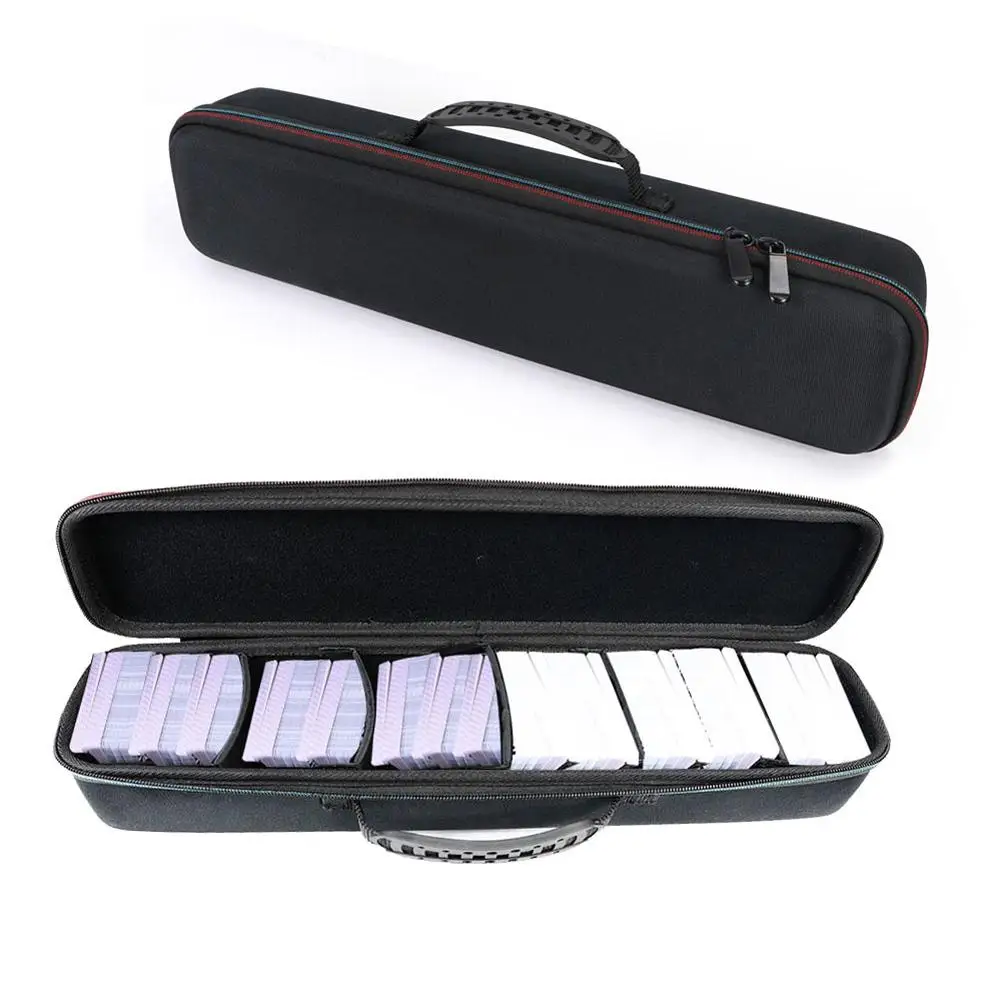 Горячее предложение новое дорожное запоминающее устройство Настольная игровая