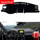 Коврик для правого и левого руля Toyota Rav4 XA50 2019 2020 RAV 4 XA 50