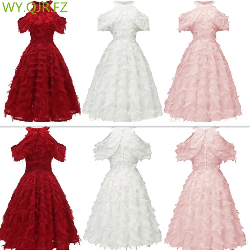 CD-1707 # Π±ΠΎΡΠ΄ΠΎΠ²ΡΠ΅ ΠΏΠ»Π°ΡΡΡ Π΄Π»Ρ ΠΏΠΎΠ΄ΡΡΠΆΠΊΠΈ Π½Π΅Π²Π΅ΡΡΡ ΠΊΠΎΡΠΎΡΠΊΠΎΠ΅ Π½ΠΎΠ²ΠΎΠ΅ Π·ΠΈΠΌΠ½Π΅Π΅ ΡΡΠΈΠ»ΡΠ½ΠΎΠ΅ Π±Π΅Π»ΠΎΠ΅ ΠΈ ΡΠΎΠ·ΠΎΠ²ΠΎΠ΅ ΠΏΠ»Π°ΡΡΠ΅ Π΄Π»Ρ Π²ΡΠΏΡΡΠΊΠ½ΠΎΠ³ΠΎ Π²Π΅ΡΠ΅ΡΠ° Π΄Π»Ρ Π΄Π΅Π²ΡΡΠ΅ΠΊ ΠΎΠΏΡΠΎΠΌ Ρ ΠΏΠ΅ΡΡΡΠΌΠΈ ΠΈ ΠΊΠΈΡΡΠΎΡΠΊΠ°ΠΌΠΈ CD-1707 # Π±ΠΎΡΠ΄ΠΎΠ²ΡΠ΅ ΠΏΠ»Π°ΡΡΡ Π΄Π»Ρ ΠΏΠΎΠ΄ΡΡΠΆΠΊΠΈ Π½Π΅Π²Π΅ΡΡΡ ΠΊΠΎΡΠΎΡΠΊΠΎΠ΅ Π½ΠΎΠ²ΠΎΠ΅ Π·ΠΈΠΌΠ½Π΅Π΅ ΡΡΠΈΠ»ΡΠ½ΠΎΠ΅ Π±Π΅Π»ΠΎΠ΅ ΠΈ ΡΠΎΠ·ΠΎΠ²ΠΎΠ΅ ΠΏΠ»Π°ΡΡΠ΅ Π΄Π»Ρ Π²ΡΠΏΡΡΠΊΠ½ΠΎΠ³ΠΎ Π²Π΅ΡΠ΅ΡΠ° Π΄Π»Ρ Π΄Π΅Π²ΡΡΠ΅ΠΊ ΠΎΠΏΡΠΎΠΌ Ρ ΠΏΠ΅ΡΡΡΠΌΠΈ ΠΈ ΠΊΠΈΡΡΠΎΡΠΊΠ°ΠΌΠΈ