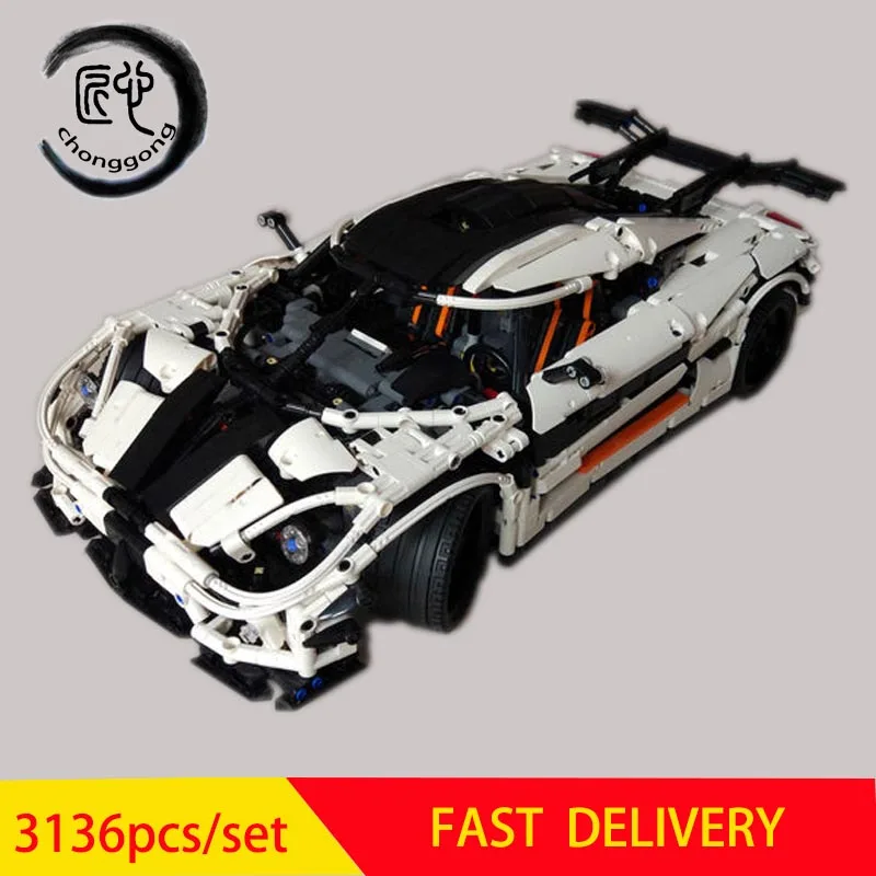 Новый дизайн одежды с принтом Тачки изменение гоночный автомобиль модель